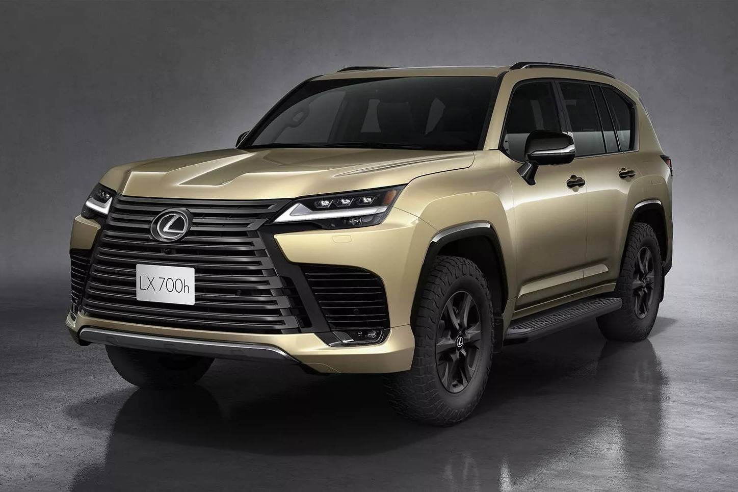 Lexus LX 700h Overtrail 1.jpg
