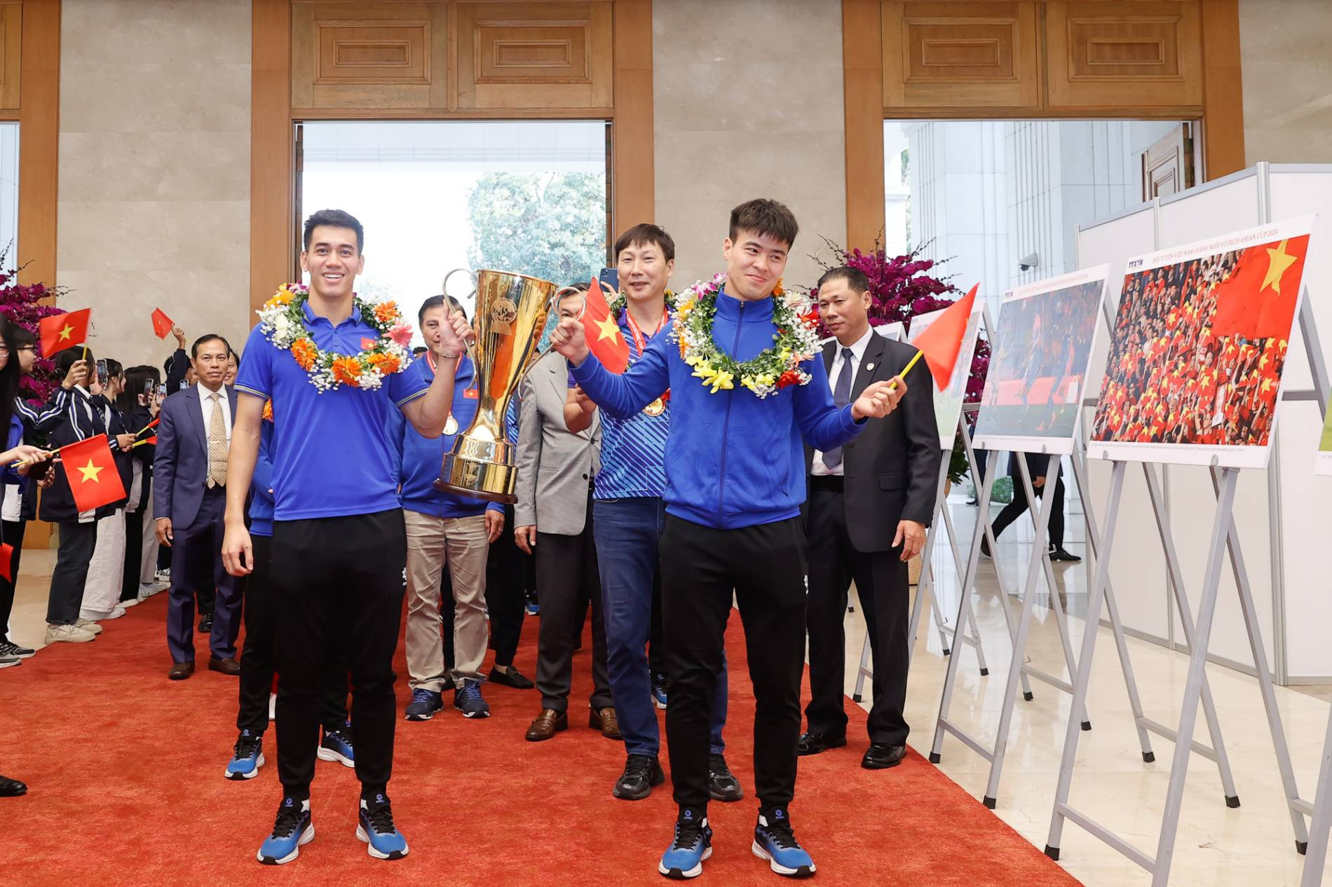 thủ tướng 2.jpeg