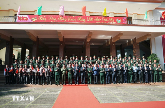 ttxvn-0601-tong-bi-thu-binh-doan-15-1-7.jpg