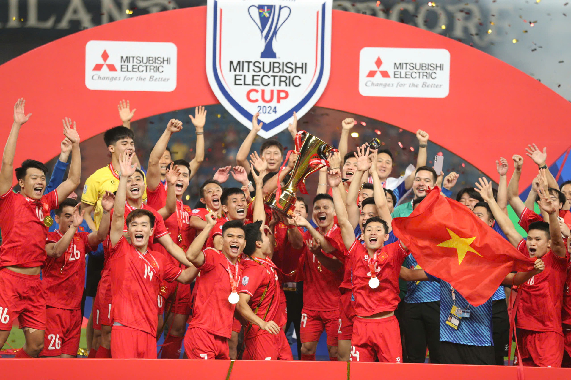 Viet Nam ASEAN Cup.jpg