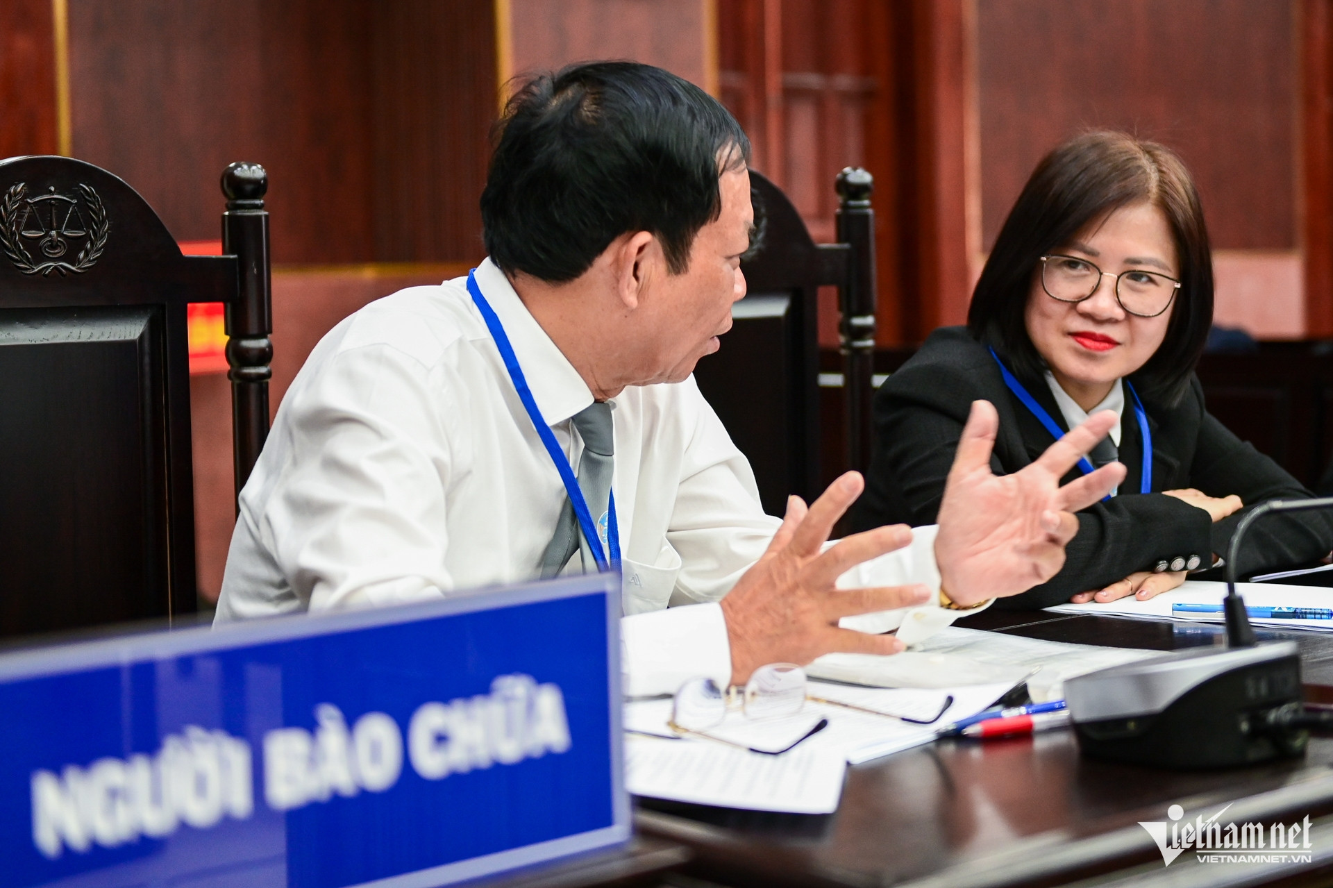 W-án đăng kiểm nguyễn huế 18.jpg