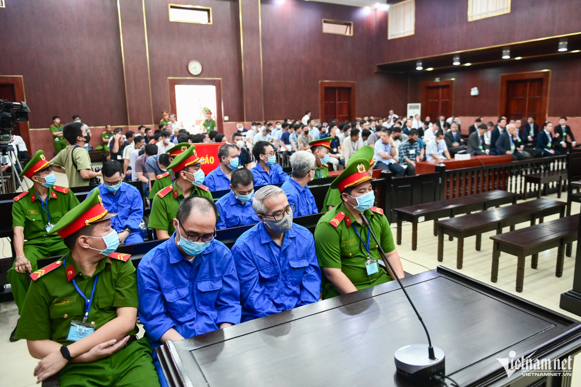 W-án đăng kiểm nguyễn huế 20.jpg