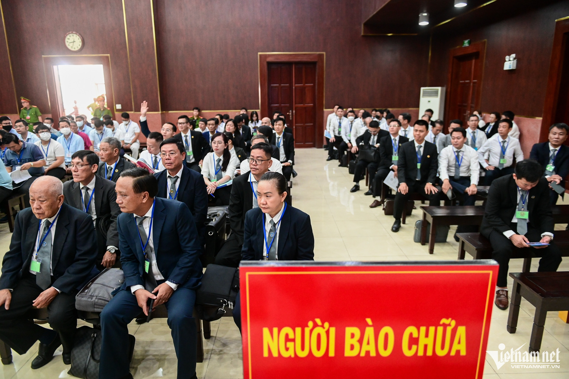 W-án đăng kiểm nguyễn huế 4.jpg