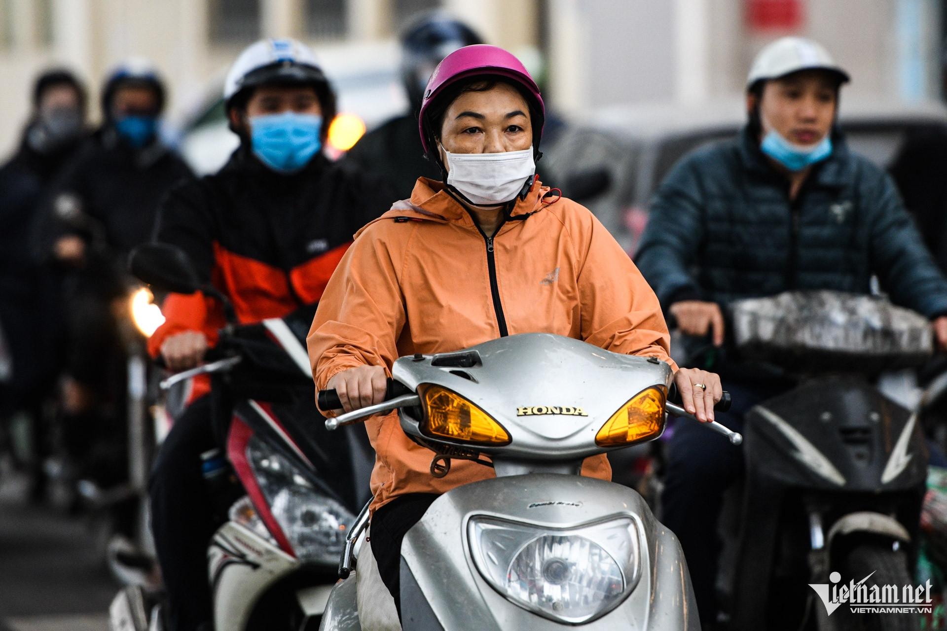 W-mưa rét Thạch Thảo (2).jpg