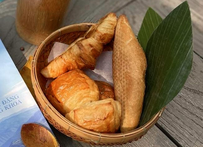 banh mi.jpg