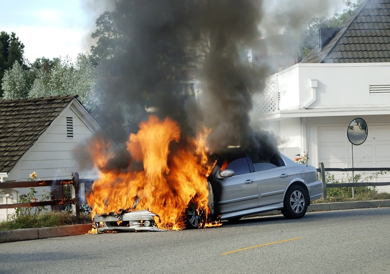 burning car.jpg