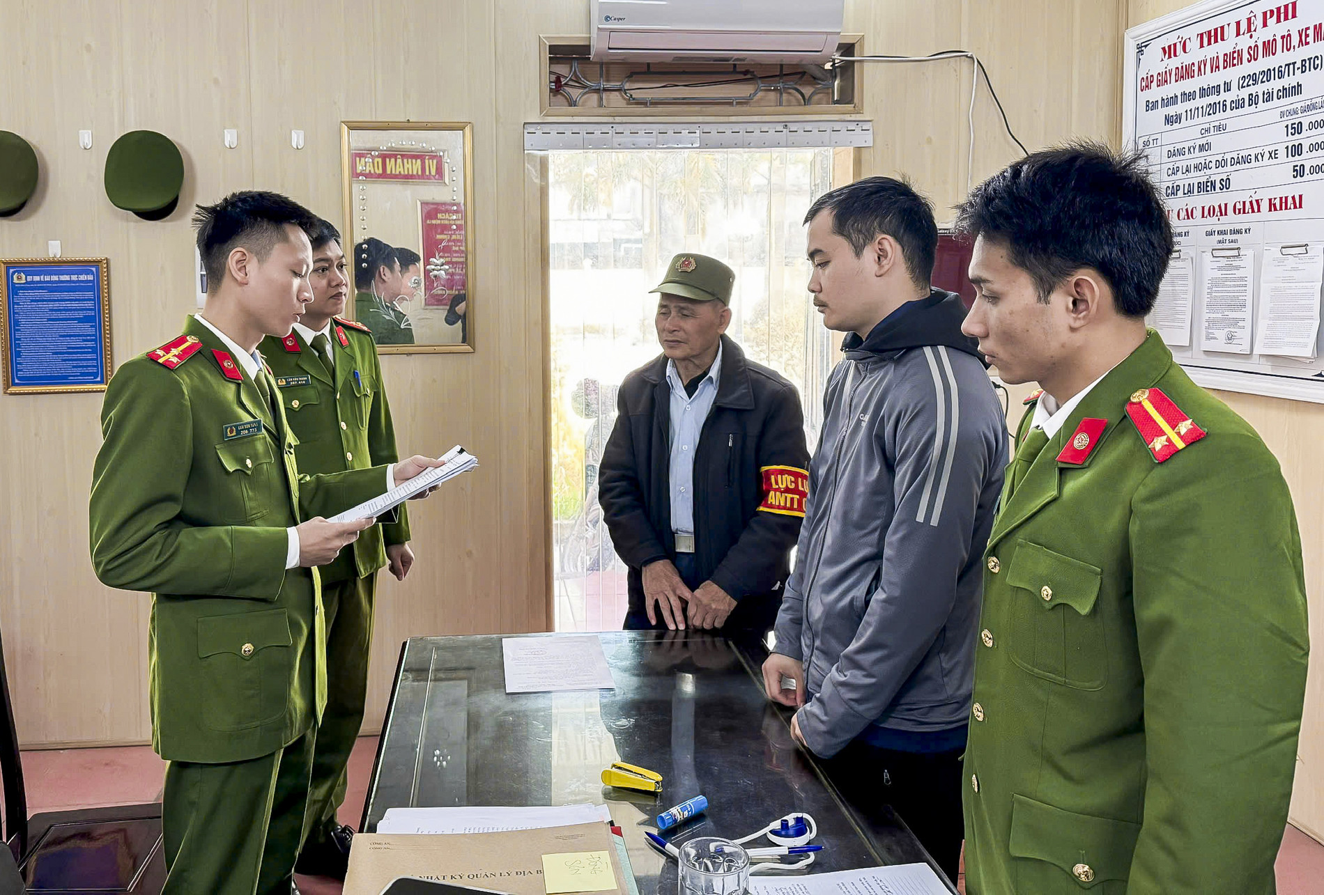 Công an Nam Định.jpg