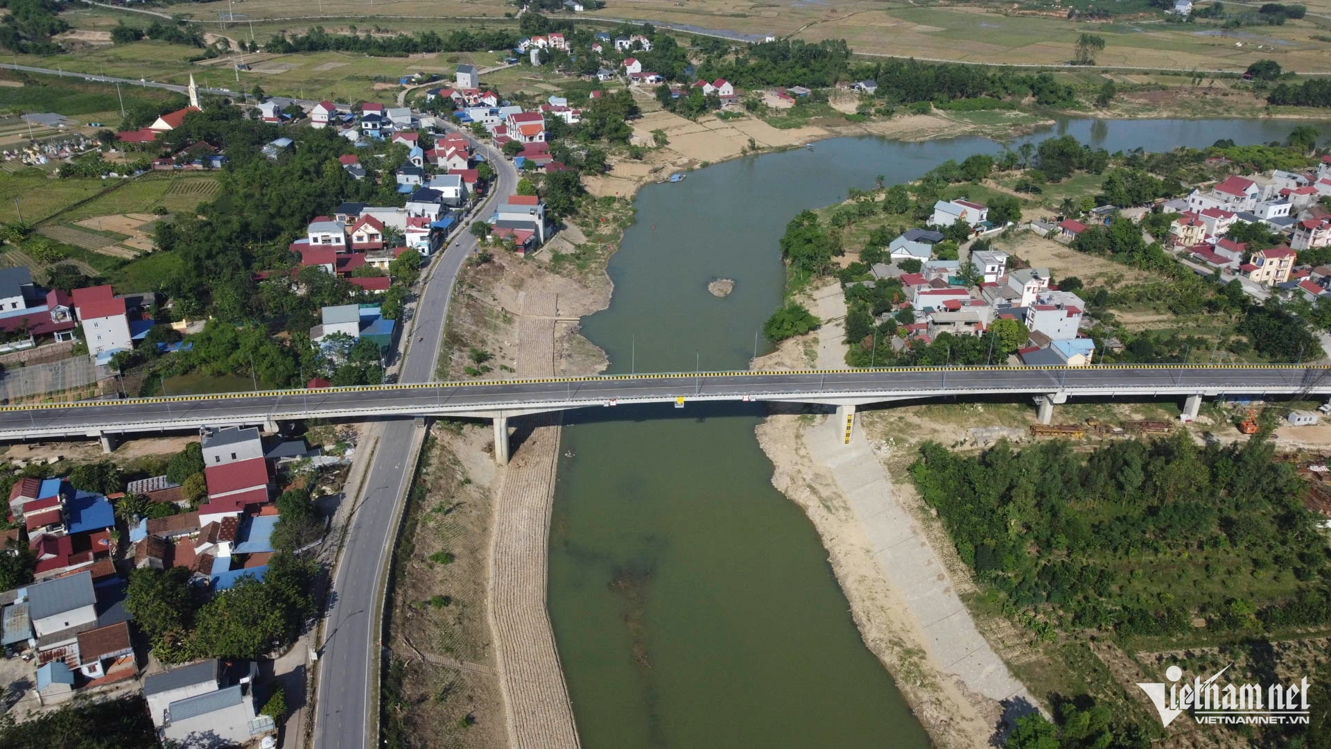 dau gia dat Bac Giang.jpg