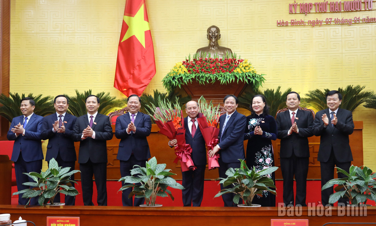 dt_712025176_tang hoa sep hinh (2).jpg