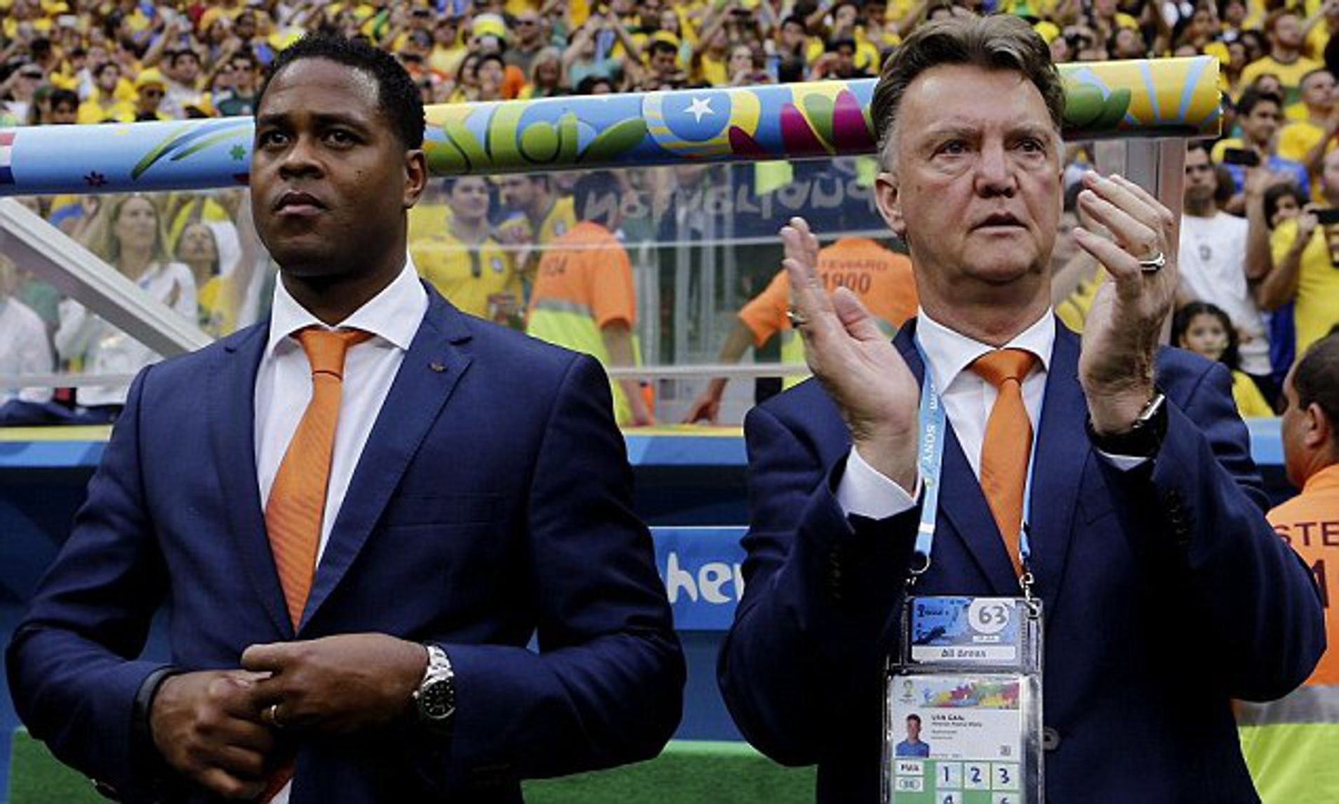 EPA Van Gaal Kluivert.jpg