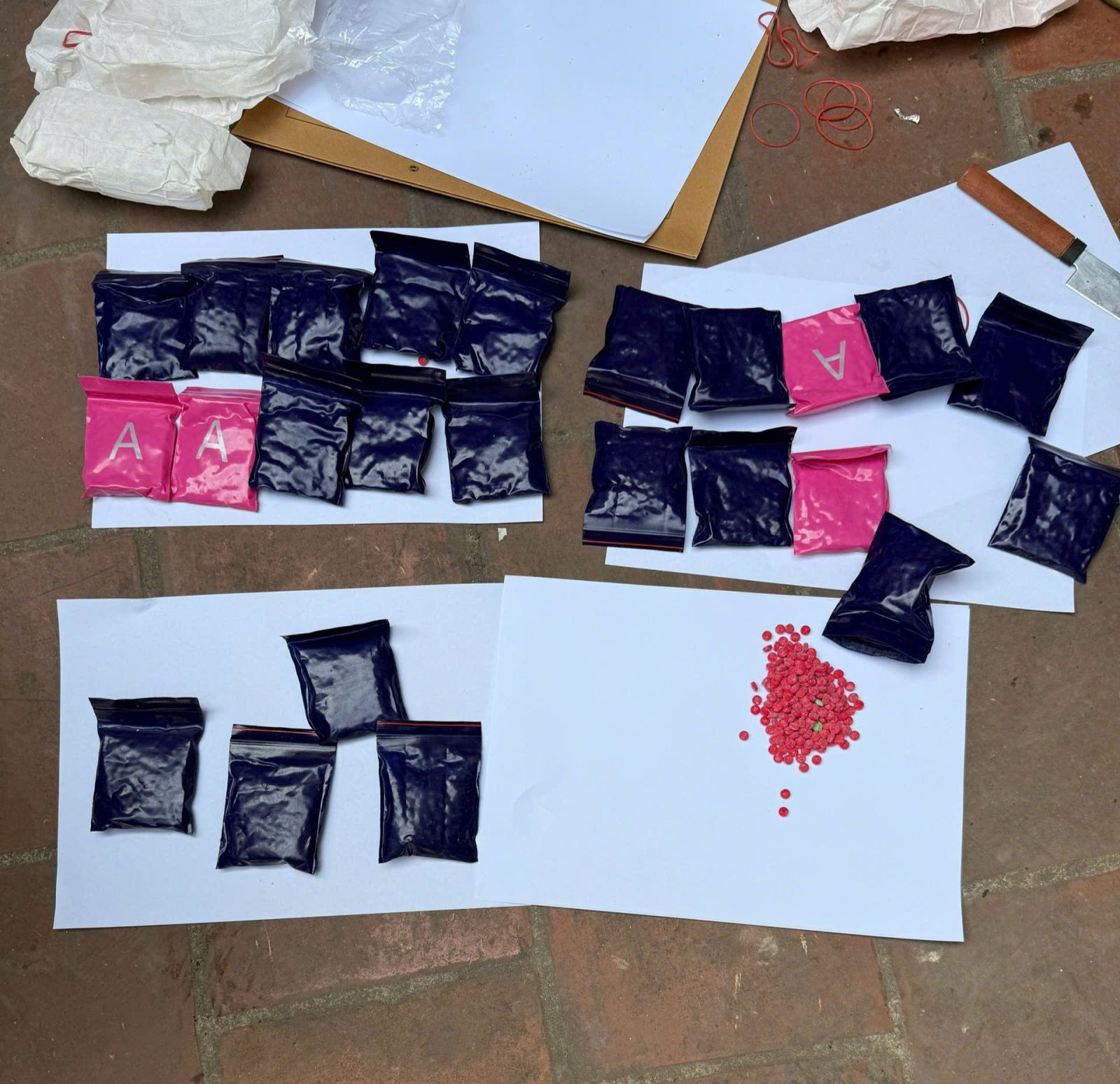 G n 5_000 vi n ma tu t ng h p l tang v t c a v n 1 .jpg