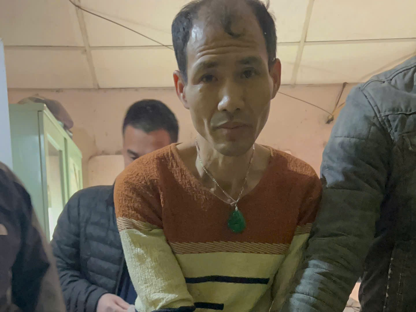 i t ng Gi p V n L n.jpg