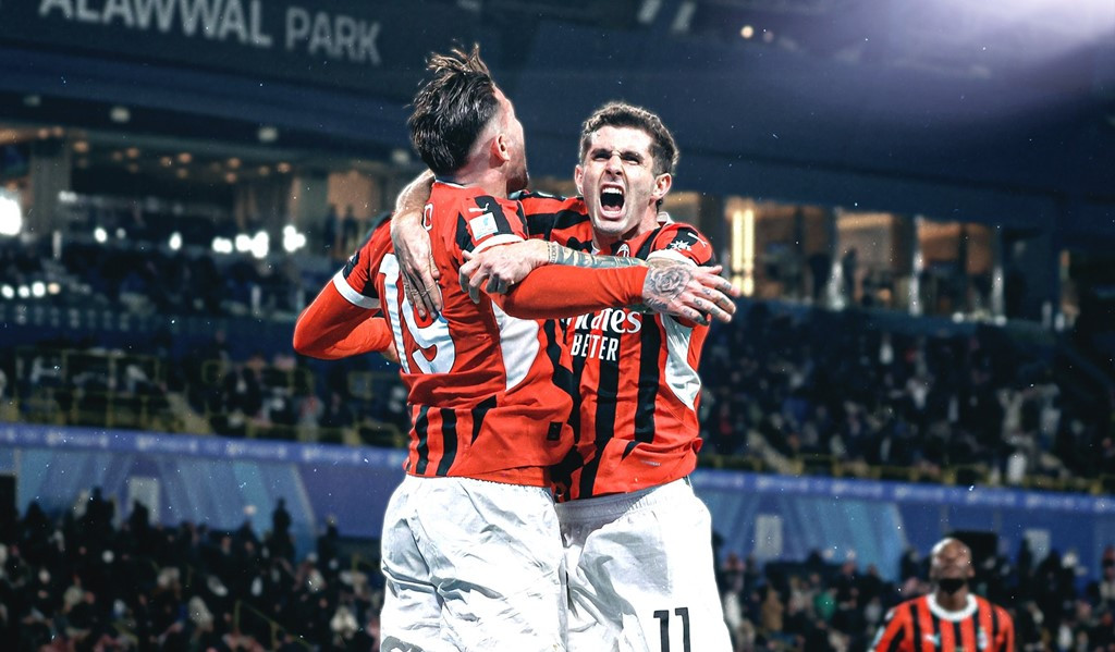 inter 2 3 ac milan 1.jpg