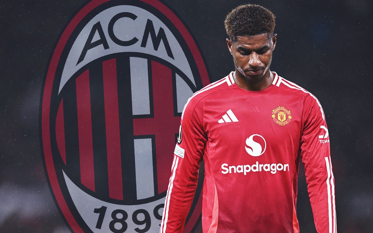 Rashford AC Milan.jpg