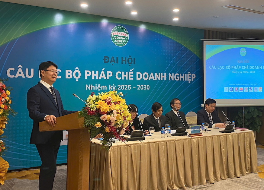 Screenshot at Jan 07 17 06 04.png