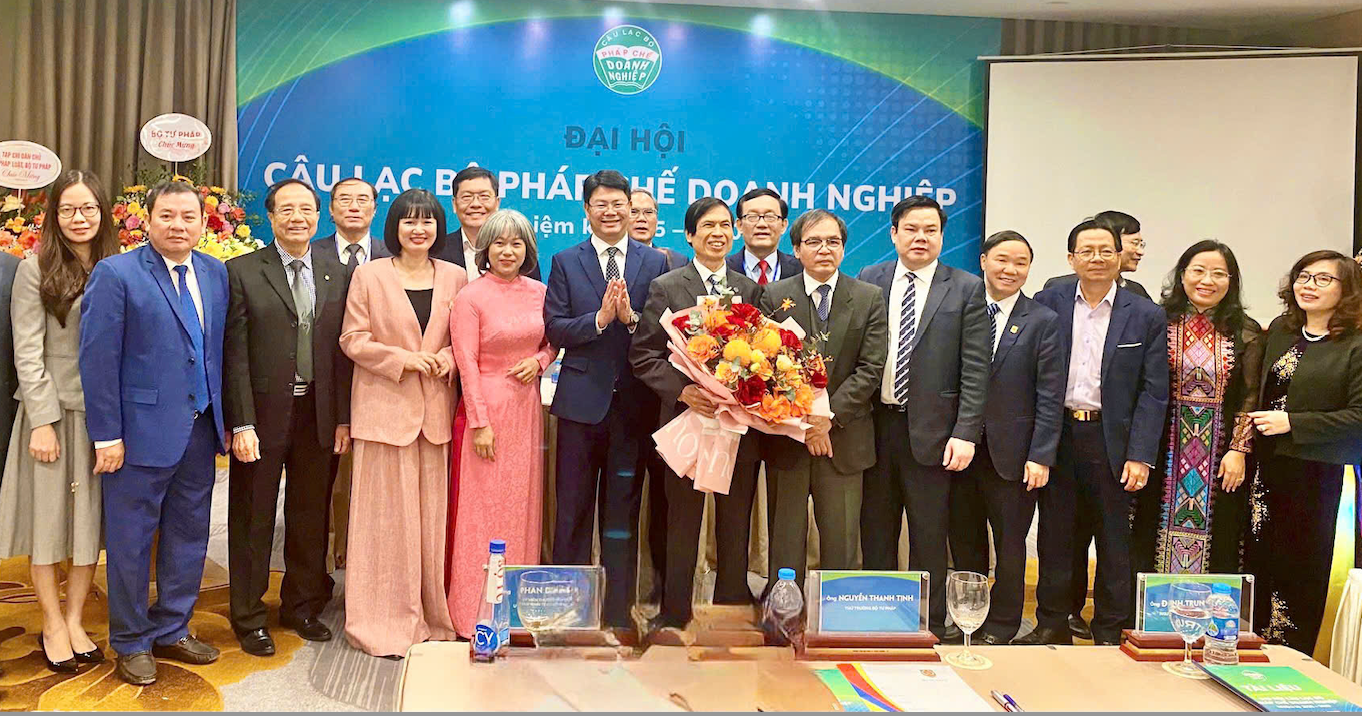 Screenshot at Jan 07 17 06 47.png