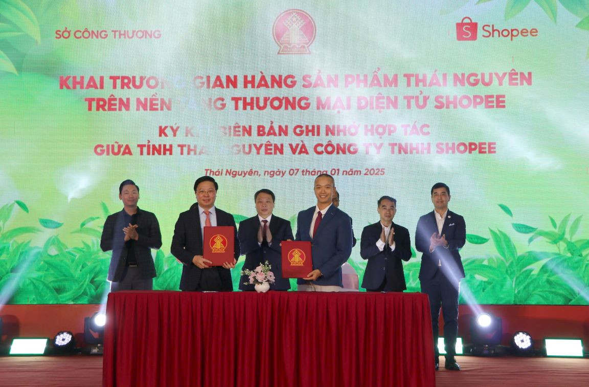 thai nguyen 1 ok.jpg