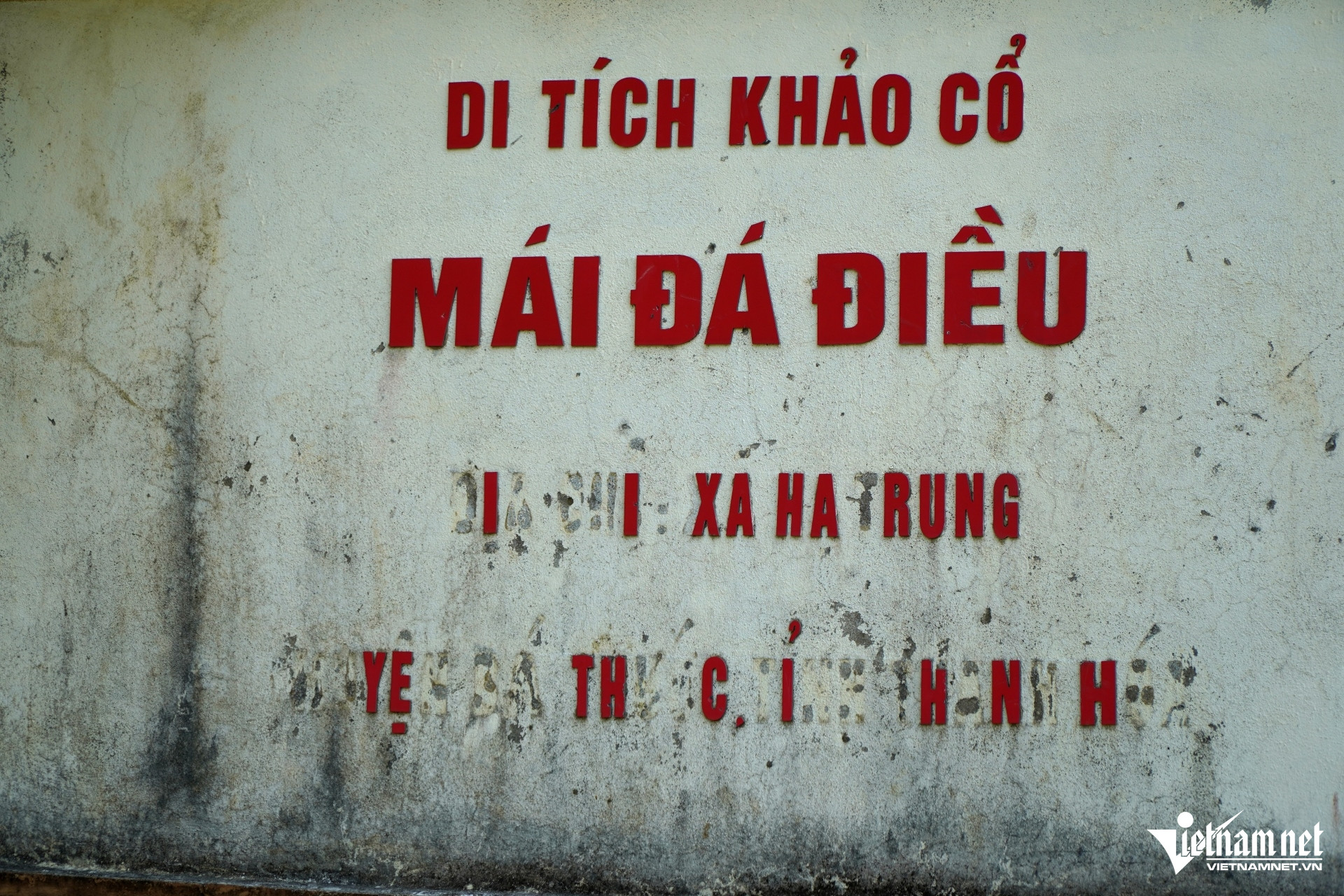 W-a5Cỏ mọc um tùm ở khu di tích .JPG.jpg
