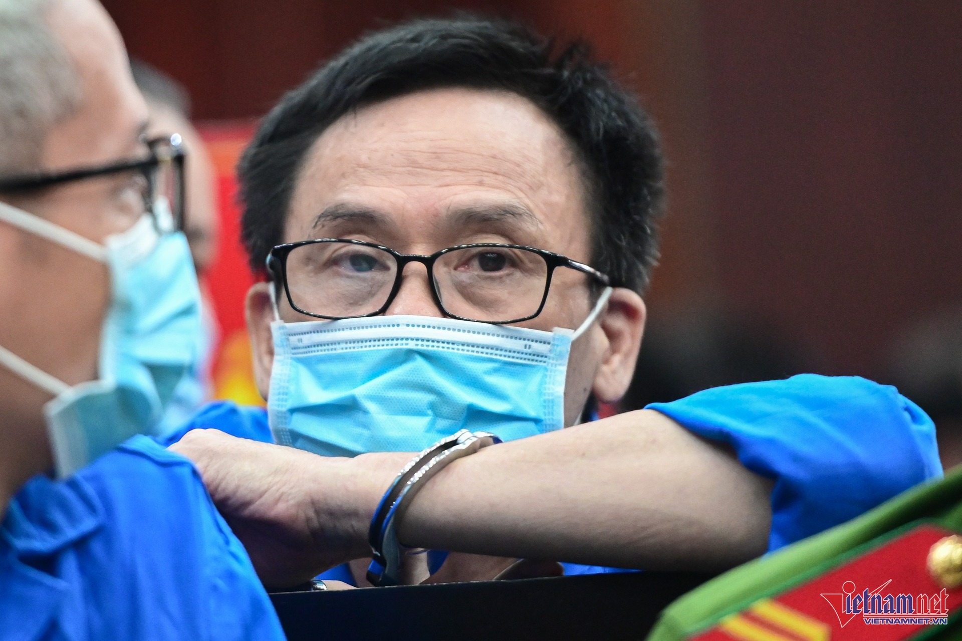 W-án đăng kiểm   nguyễn huế 36.jpg