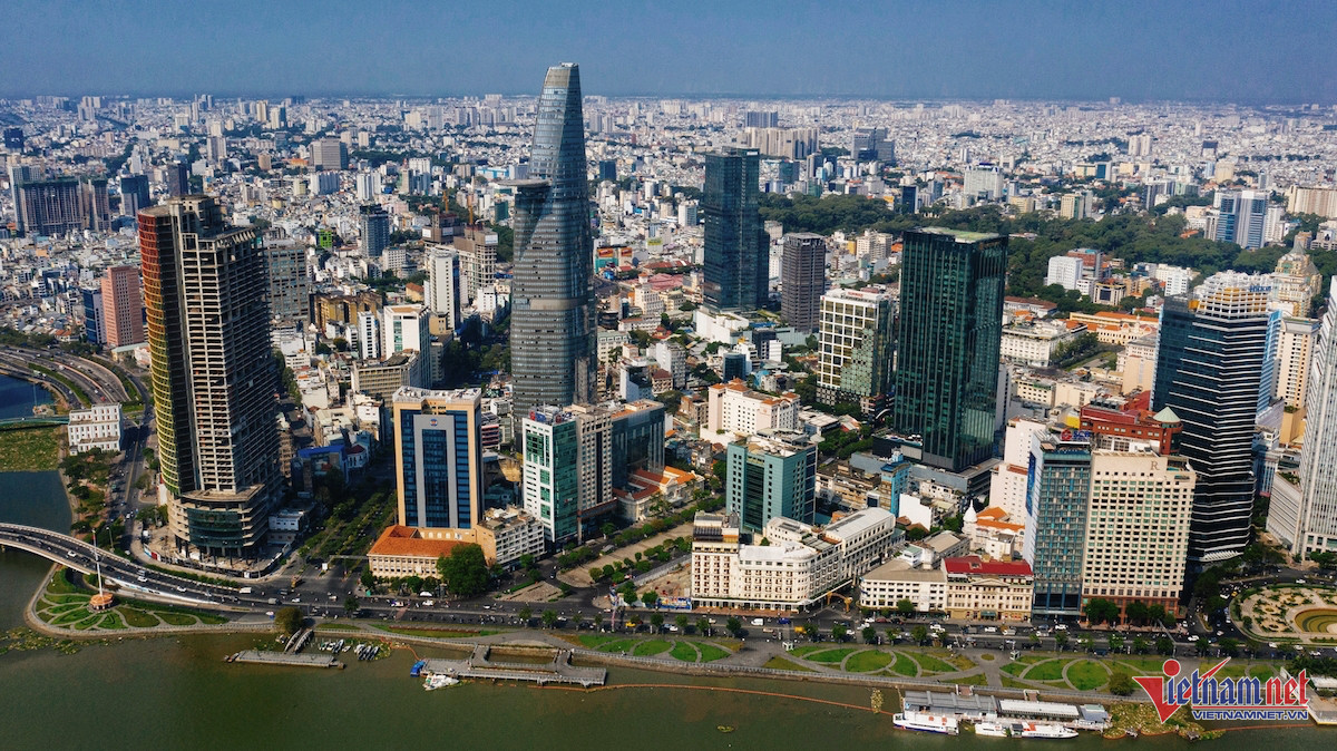 W-bất động sản 2.jpg