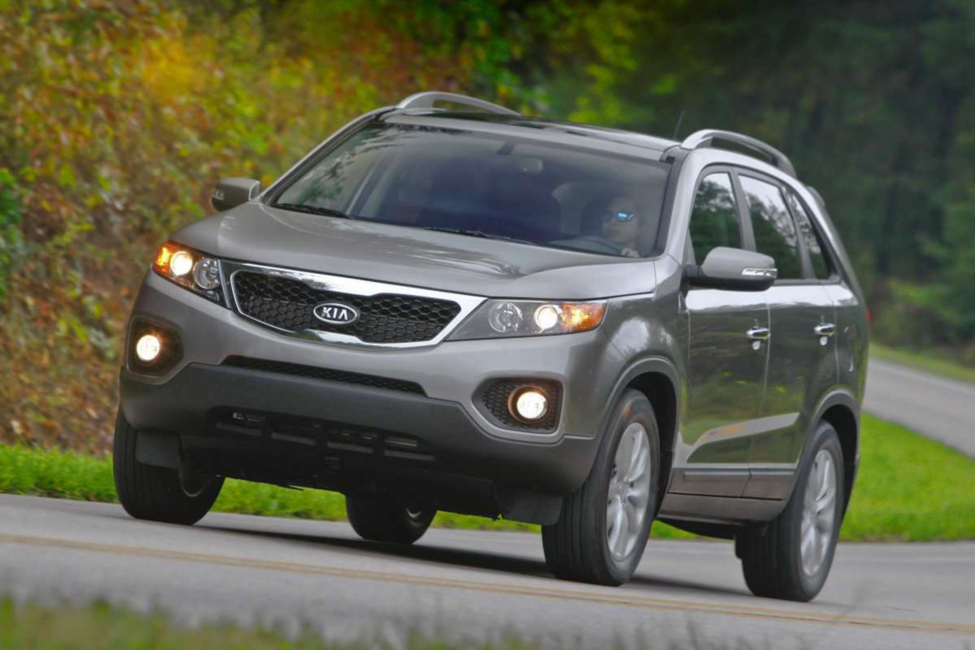 2011 KIA Sorento.jpg