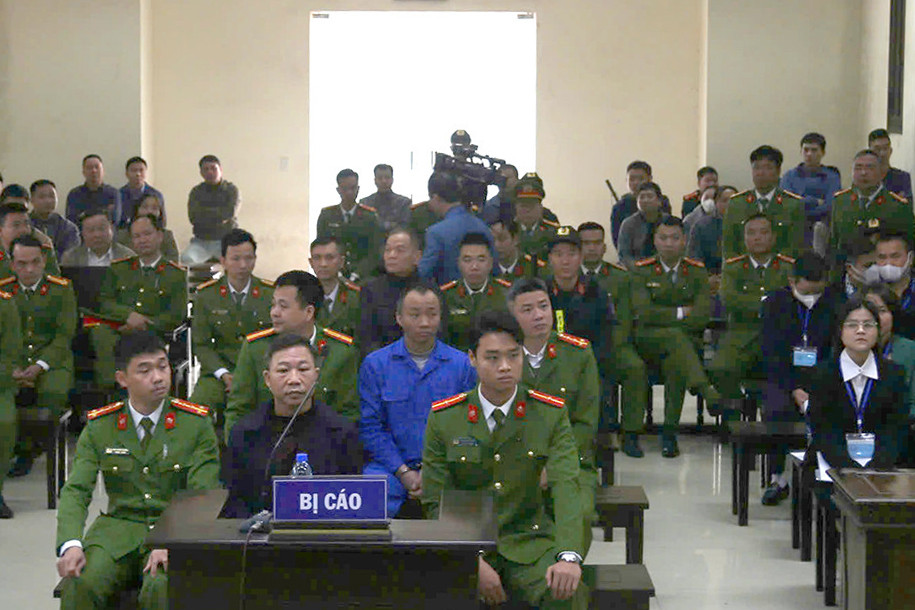 7cbf0292 bb06 4dba ab4d 639a4b1945fd 67971.jpeg