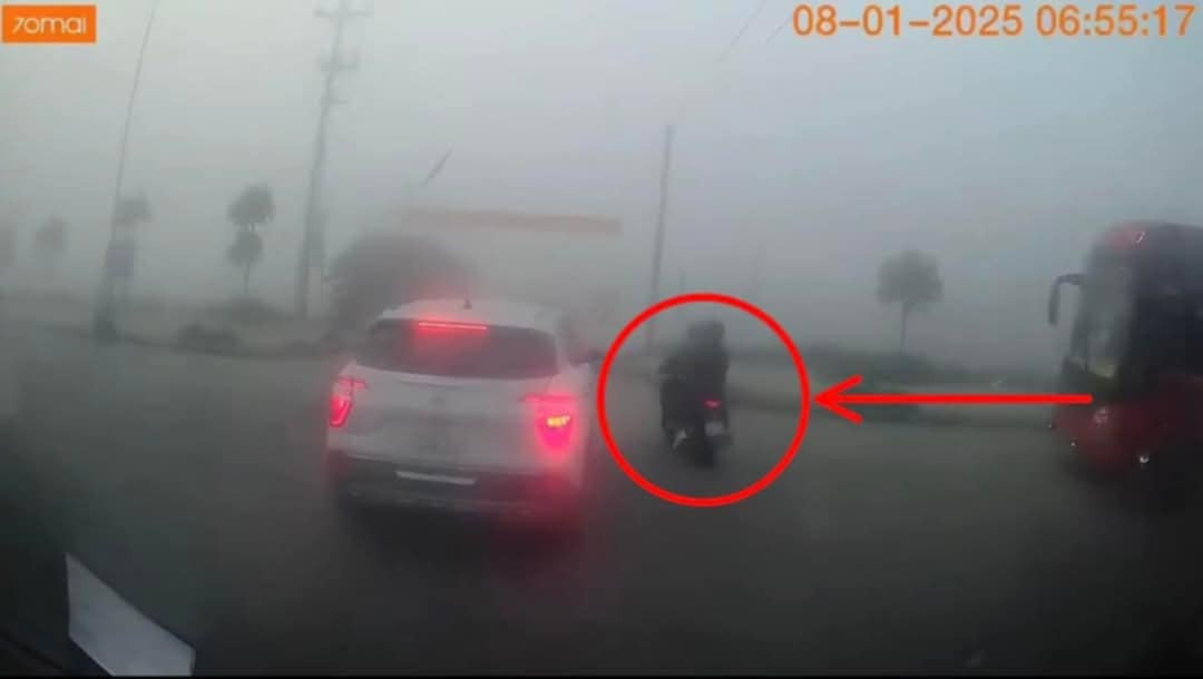 9d485b9f 67f9 4ca0 aa1f ef3f886c6966.jpeg