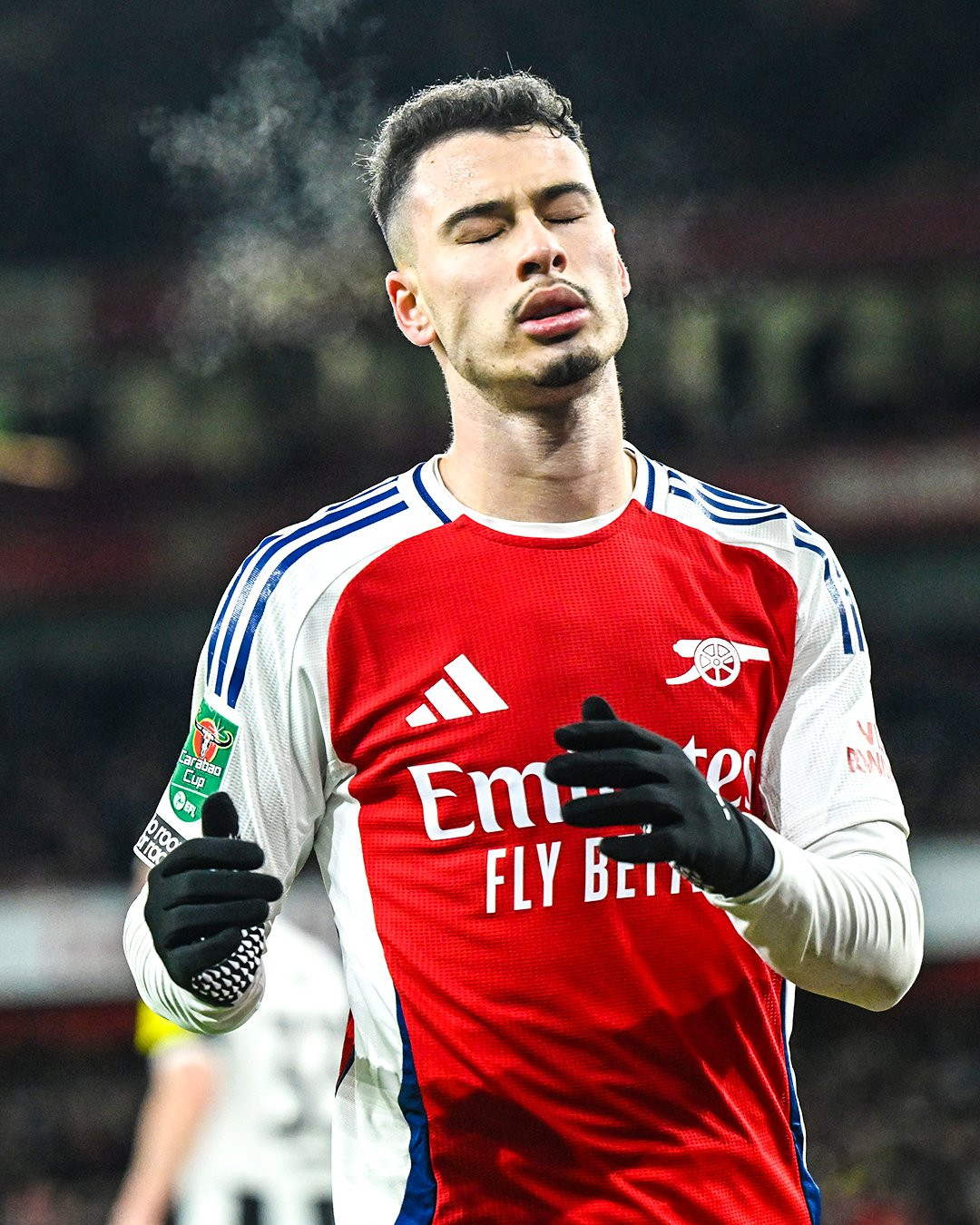 Newcastle đánh bại Arsenal ở bán kết cúp Liên đoàn Anh Arsenal Newcastle