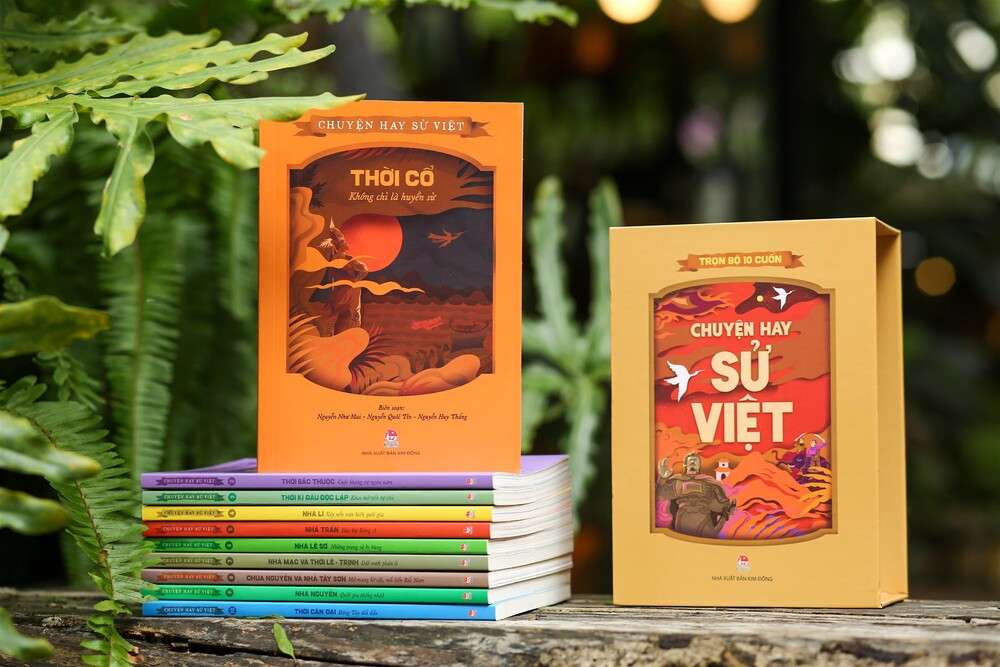Chuyen hay Su Viet.jpg