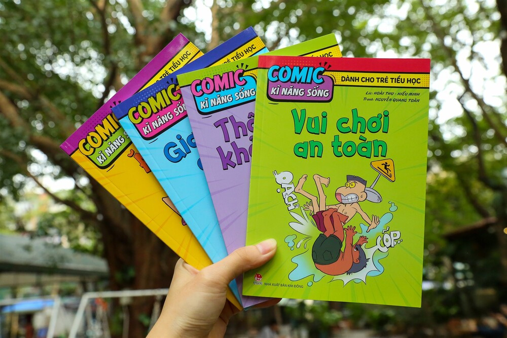 Comic ki nang song.jpg