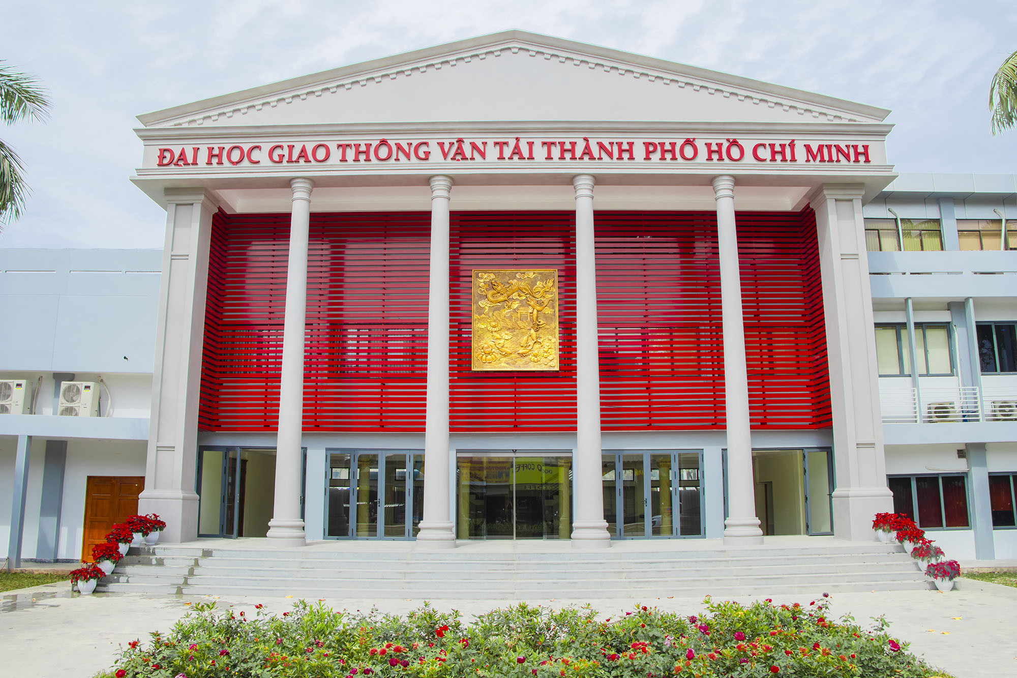 giao thong.jpeg
