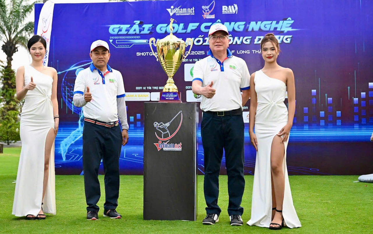 golf_vietnamnet9.jpg