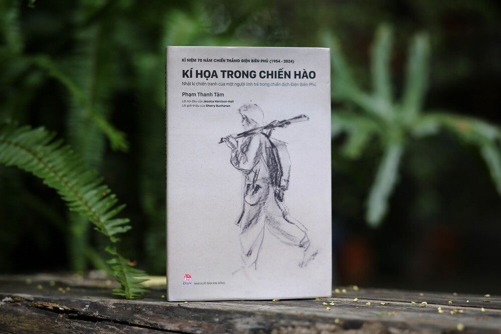 Ki hoa trong chien hao.jpg
