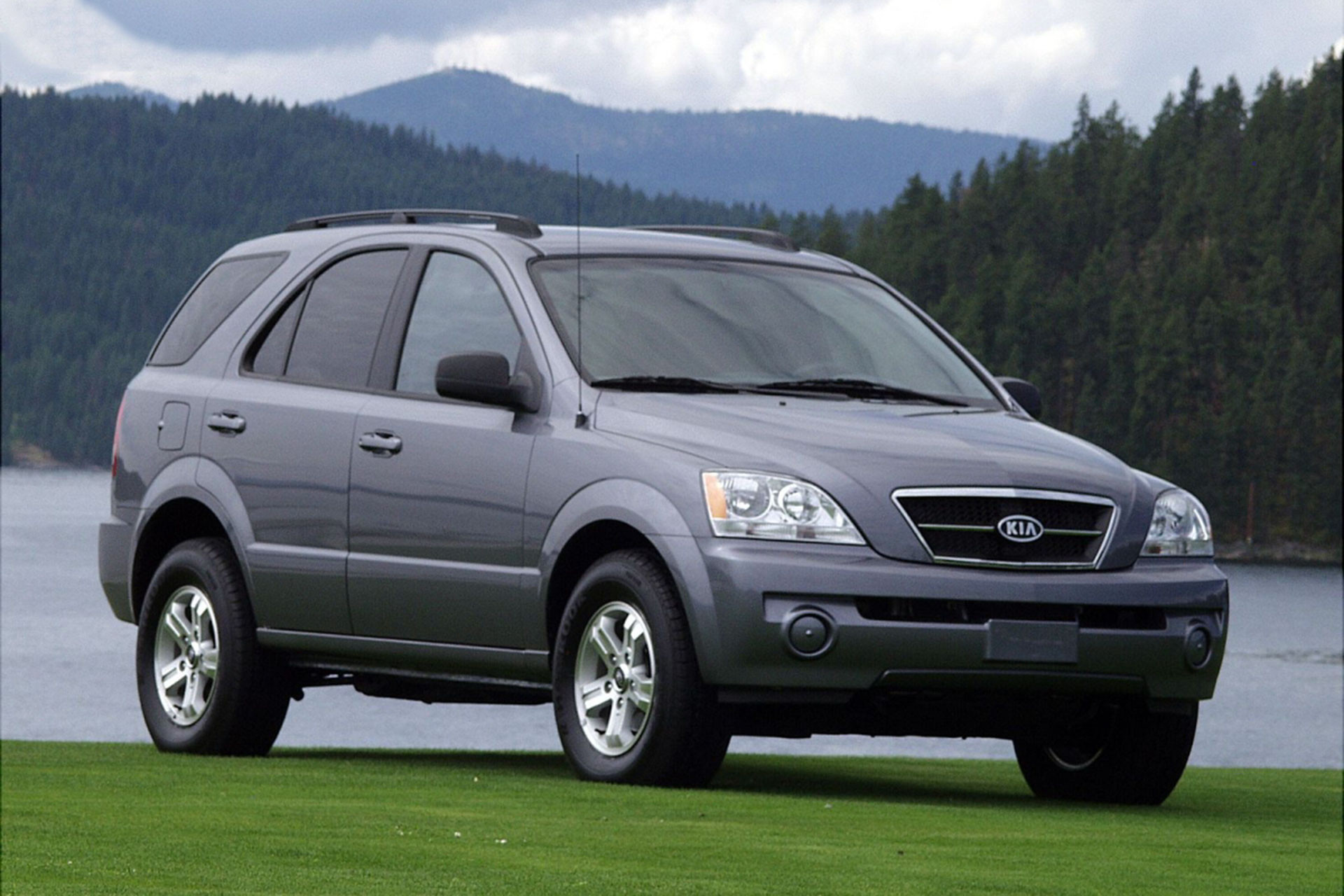 KIA Sorento 2006.jpg