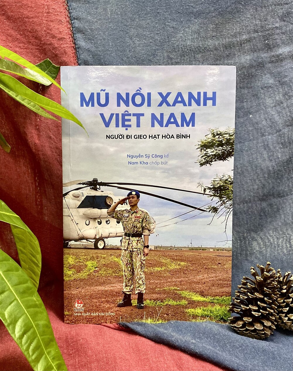 Mu noi xanh Viet Nam.jpg