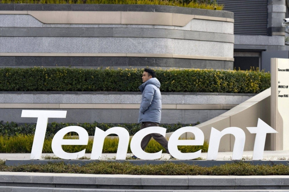 tencent bloomberg.jpg