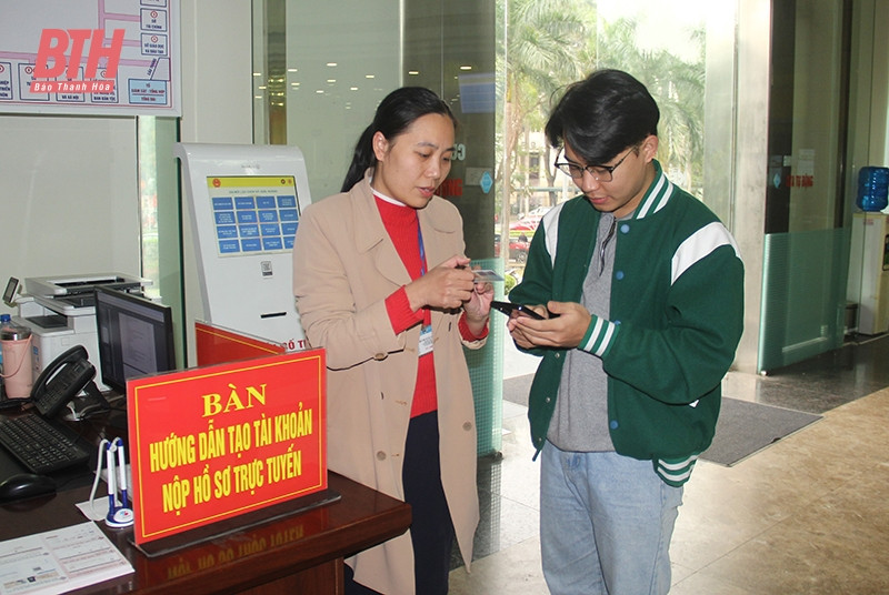 Thanh hoa 1.jpg