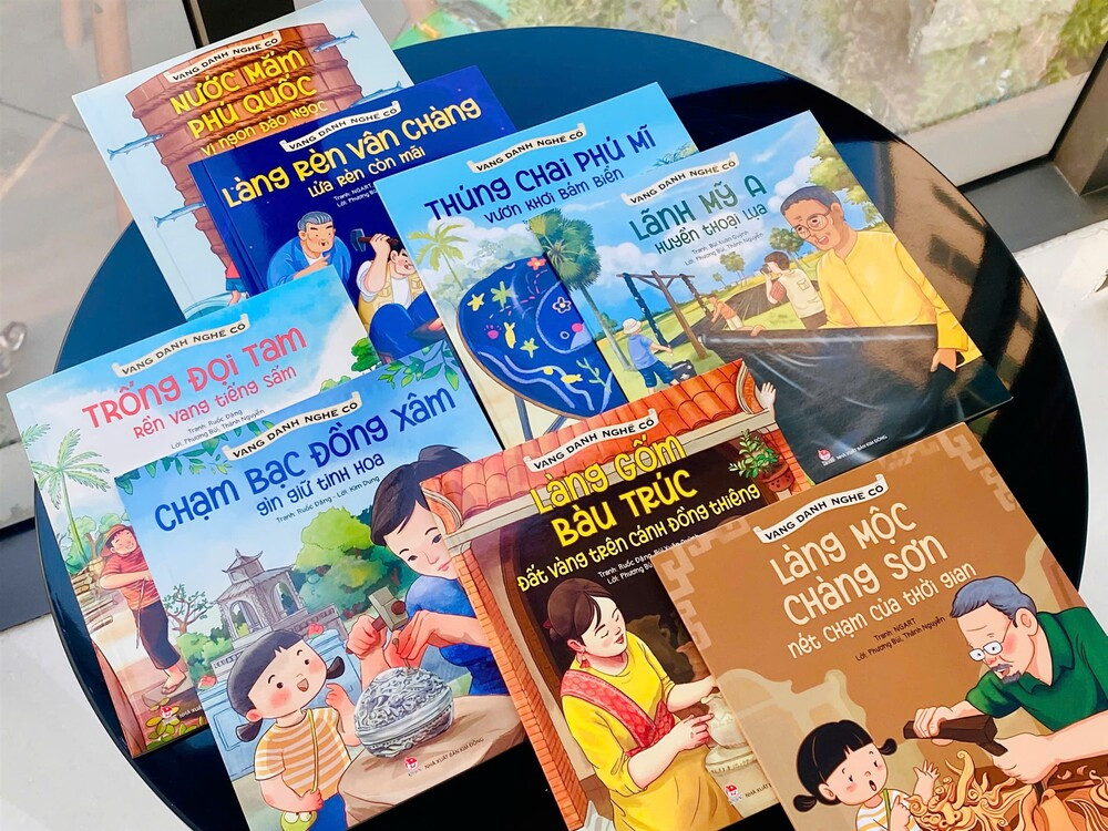 Vang danh nghe co.jpg