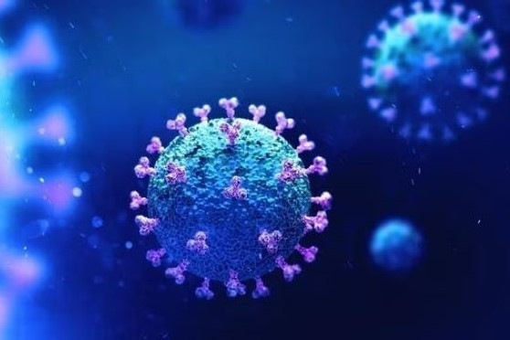 Virus đang lây lan bệnh hô hấp tại Trung Quốc có nguy hiểm như Covid-19?