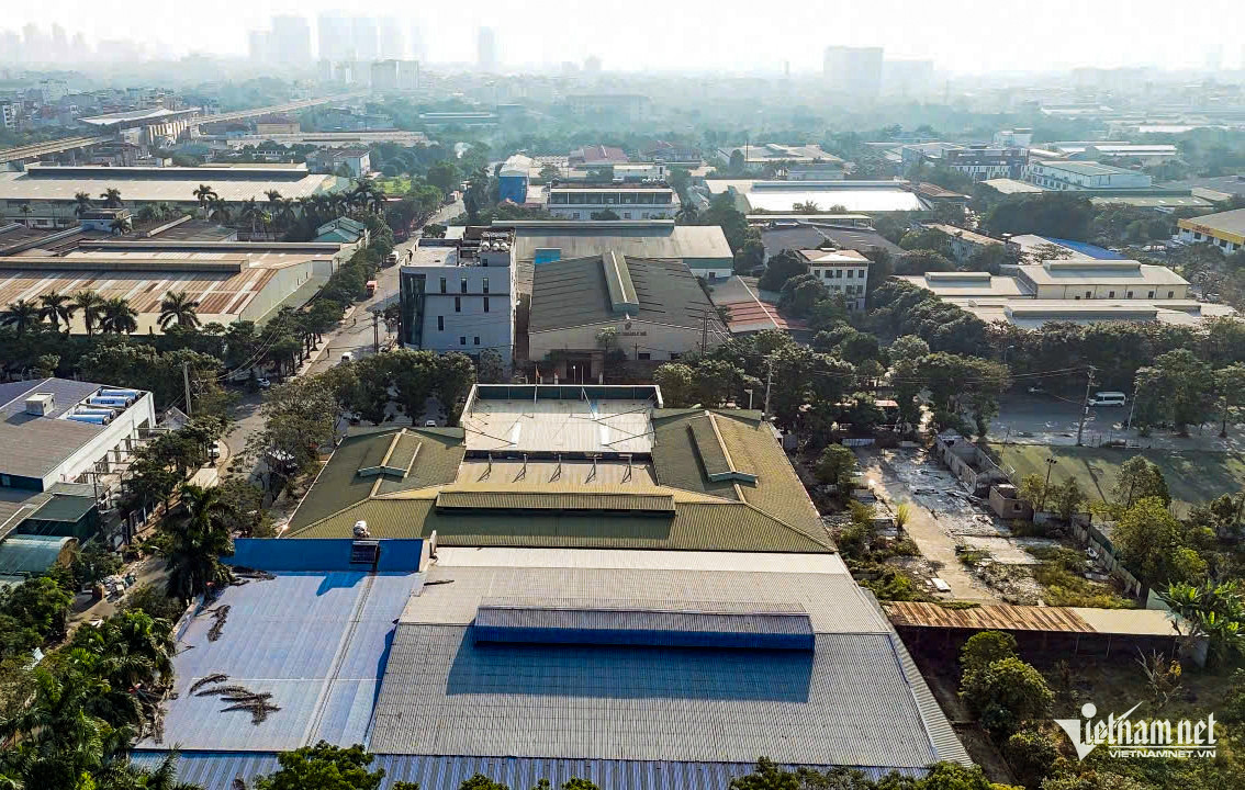 w 4158f060b29c0fc2568d 68409.jpg