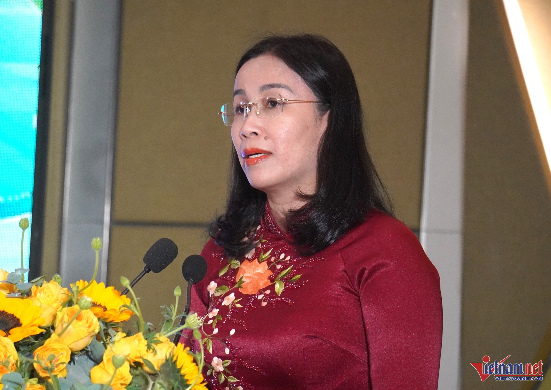 W-du lich da nang.JPG.jpg