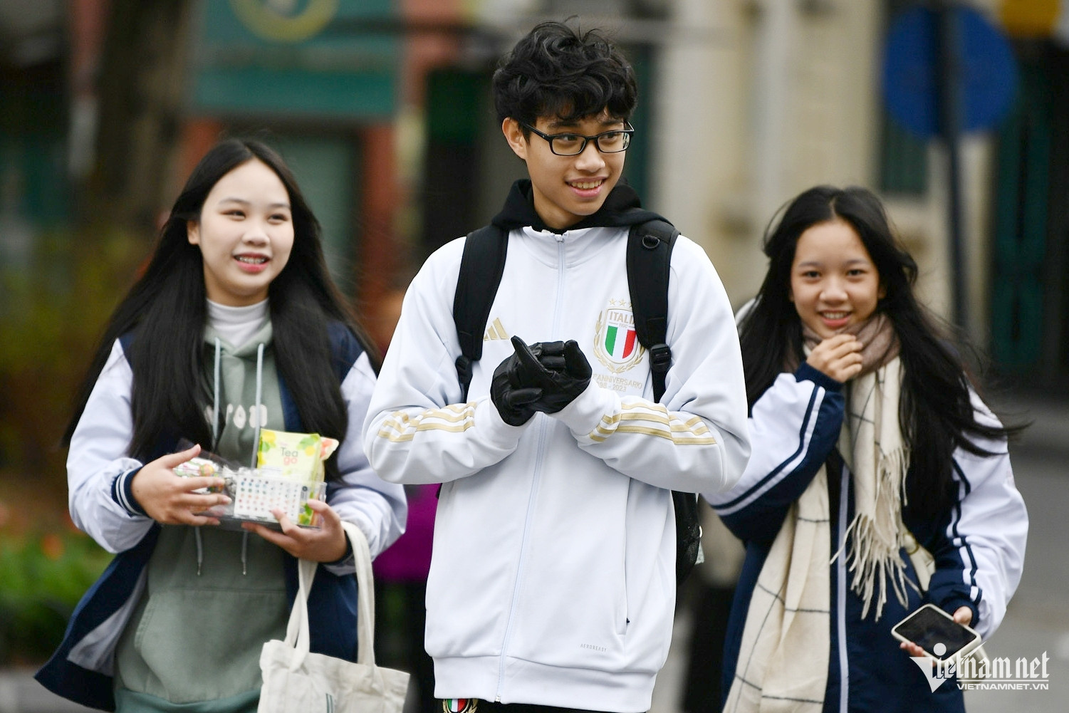 W-w lanh ret4 108822.jpg