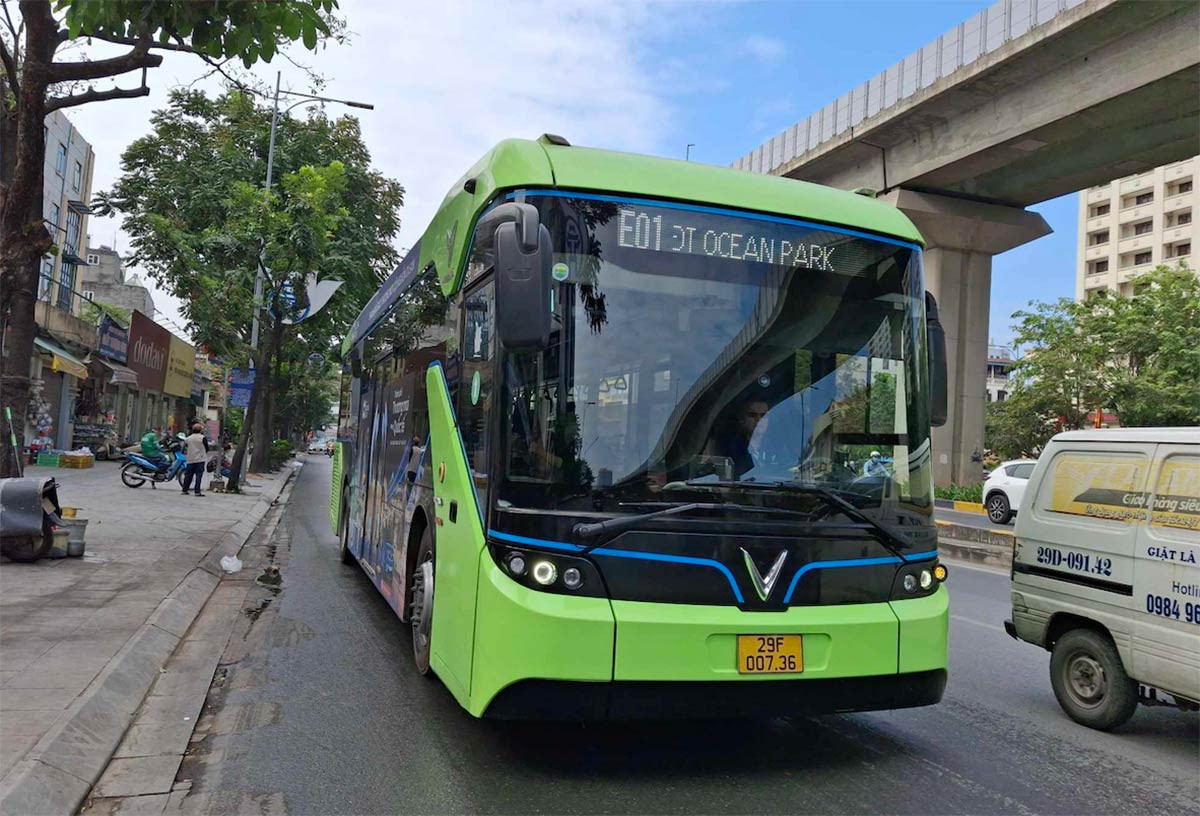 xe dien 91900.jpg