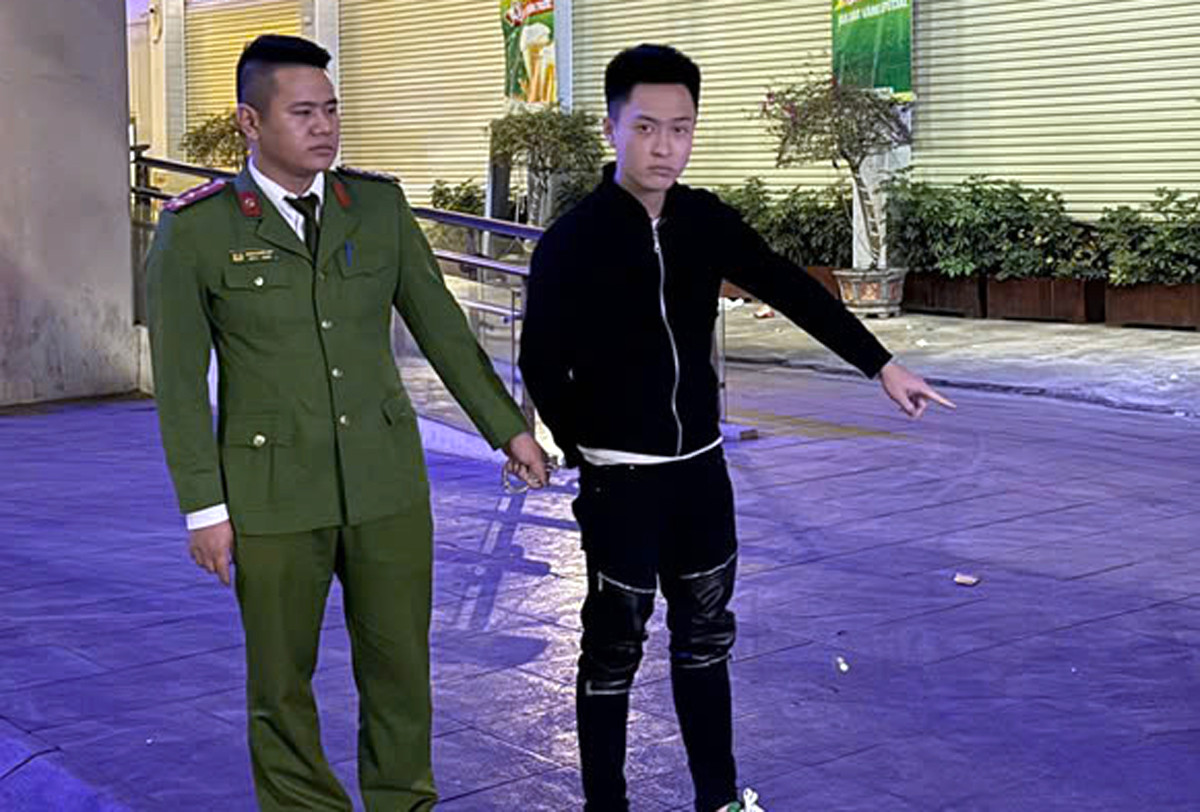 z6208044038809 fa5af8fd7a5f41be4c375215602e8e3f 7208 7513.jpg