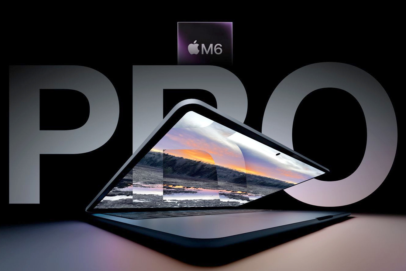 MacBook Air M4: Tim Cook ที่กำลังจะมาถึงเปิดเผยโดยไม่คาดคิด 3 5 แก้วสำหรับ MacBook Pro เพื่อสร้างผู้ชายหลังจาก 60979