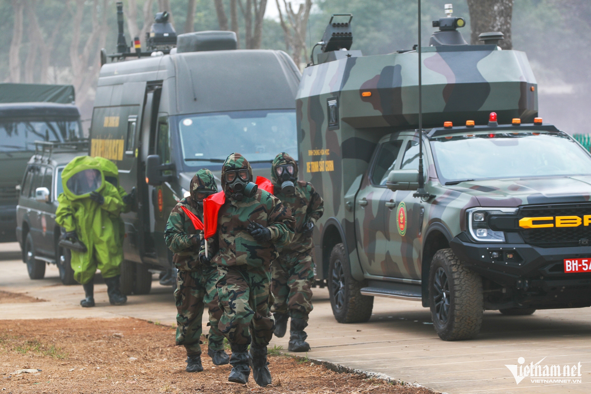 6 dien tap su co mt 5547 114519.jpg