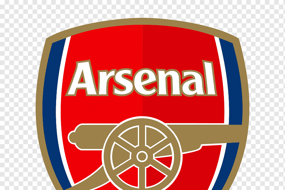Arsenal bay cao, Arteta được bơm thêm tiền mua sắm