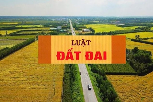 Bà Rịa - Vũng Tàu: Hoàn thành kết nối cơ sở dữ liệu dân cư và đất đai