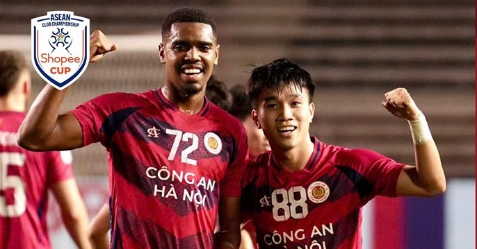 Nhận định tuấn kiệt cải tiến vượt bậc của Everton trong round này Cùng casino keonhacai07 – Cơ Hội Thương Phượng Đổi Thay At The Game