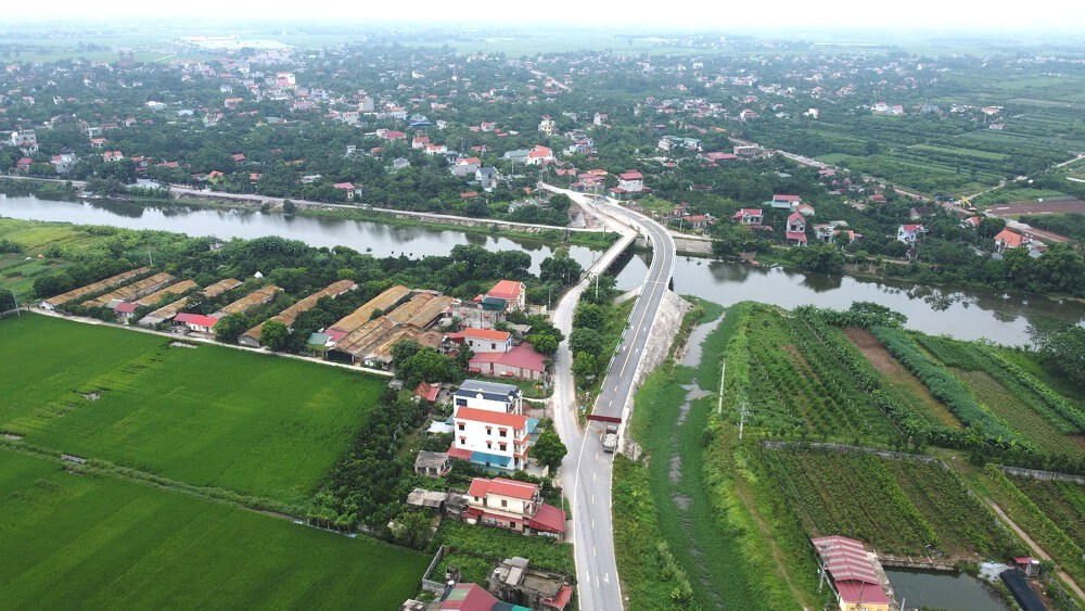 dau gia dat ha nam.jpg